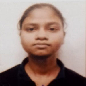 ANCHAL KUMARI
