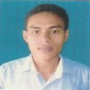 KUMAR CH . RAMCHIARY