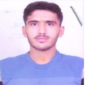 RAM PAL CHANDRAWANSHI