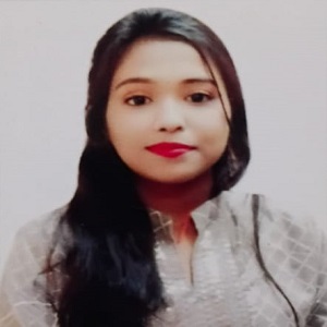 PRIYANKA KUMARI
