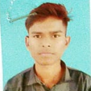 ANKIT