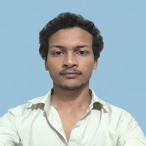 ABHILASH NAYAK