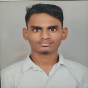M.D. SULEMAN ALI