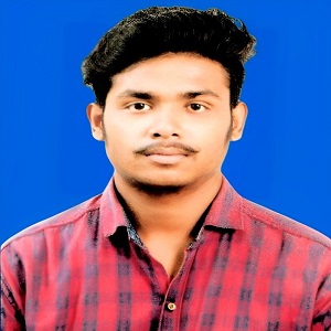 RAHUL SAHU