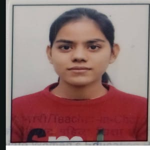 SANJU
