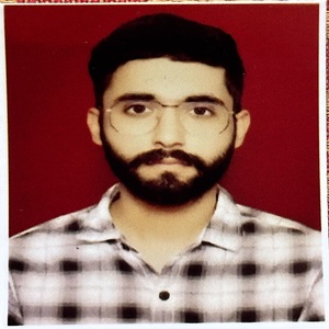 JOBANPREET SINGH LUBANA