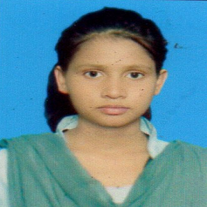 SHILWANTI MARANDI