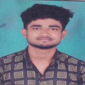 DEEPAK KUMAR BADATYA