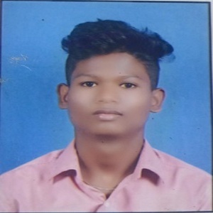 KISHAN DEORAO KODAPE