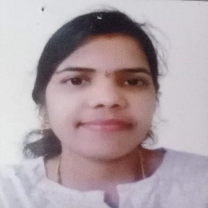 NALLANA SRAVANTHI KUMARI