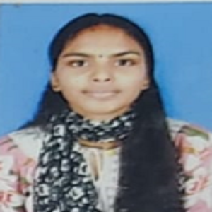 DUSHILA BHATRA