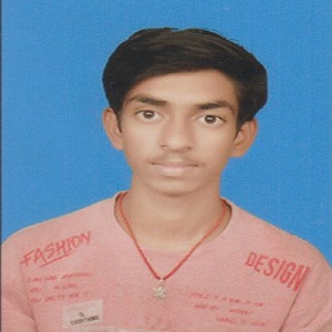 RAHUL SWAIN