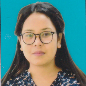 MWJWMSHREE SWARGIARY