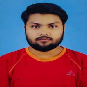 ARJUN RAMPAL PUROHIT