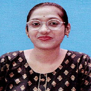 ARPITA MANDAL