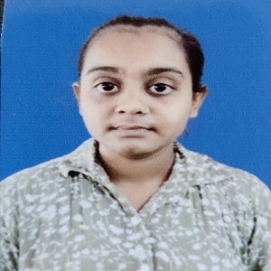 KAMALIYA AVANTIKA