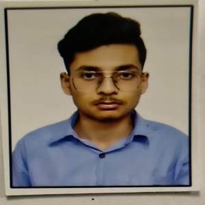 MAYANK KUMAR