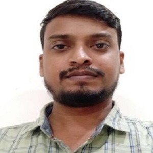 SATENDRA SINGH
