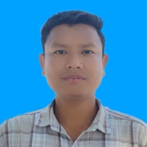 GANGADHAR BASUMATARY