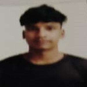 PRAVEEN KUMAR