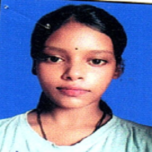 ANNU KUMARI