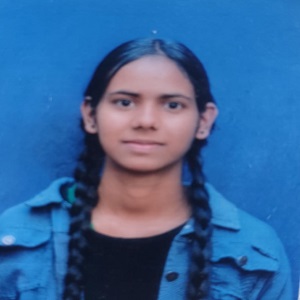 VIJAY LUXMI