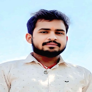 MITHLESH KUMAR PANDIT