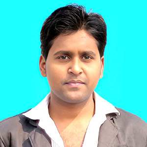 GUDDU KUMAR