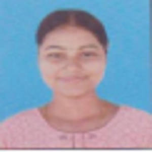 SUSMITA DEVI