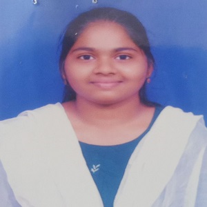 NAMA VAISHNAVI