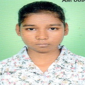 JYOTI SHREE
