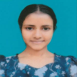 BARASHA TALUKDAR