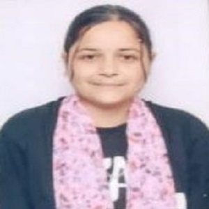 HEENA DEVI