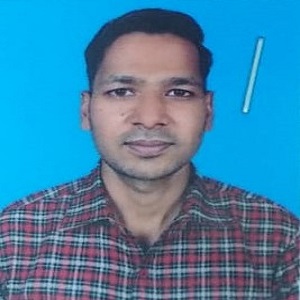 AJAY PAL