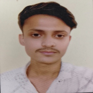 PRATHAM