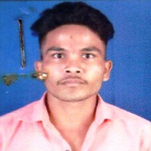 SOHAN MEWADA