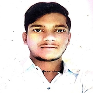 JITENDRA MEHER