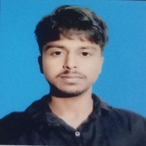 ANKUR SINGH