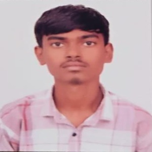 SHASHIKANT