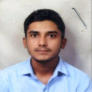 FAIZAL MOHMMAD QURESHI