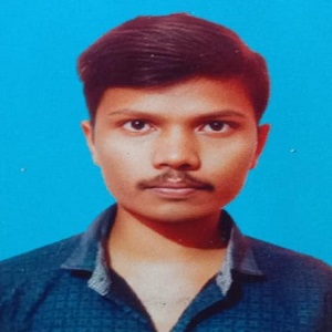 AJAY RAM