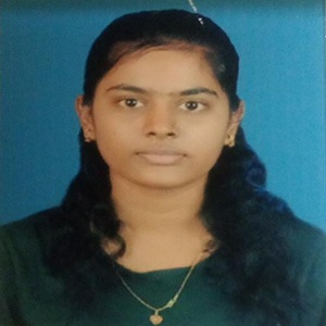 Anjali Mahadeva Madar