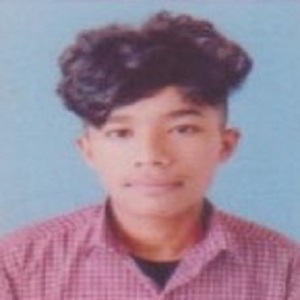 PARAGJYOTI MADAHI