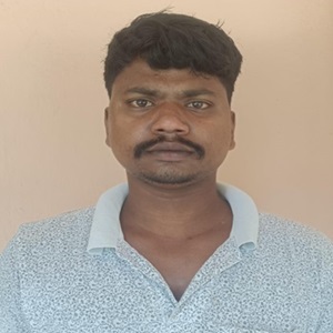 VIMAL TUDU