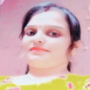 ANURADHA DEVI