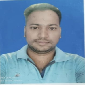 CHITTARANJAN MALLICK