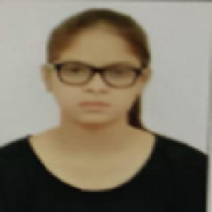 NANDINI SINGH
