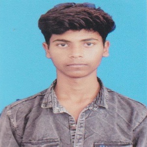 SUBHAM PATRA