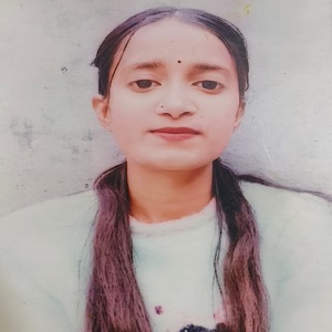 MUSKAN