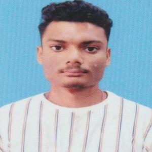 SHIBANANDA BARIK